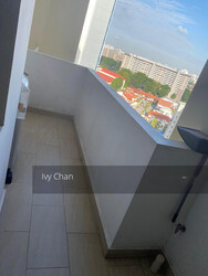Parc Vera (D19), Condominium #233715711